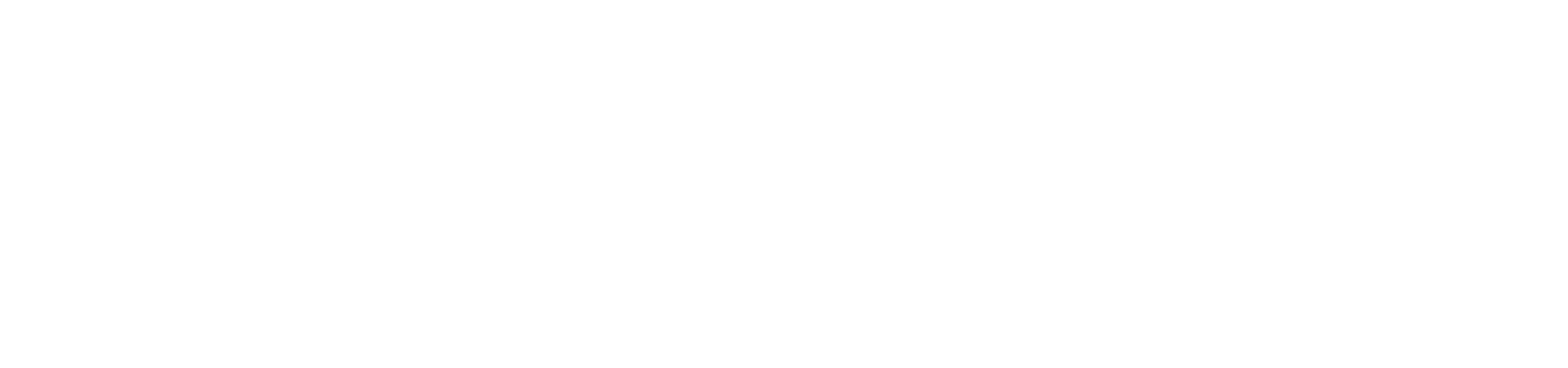 Medlem af Advokatsamfundet