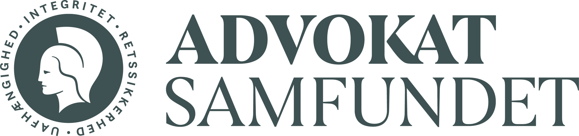 Medlem af Advokatsamfundet