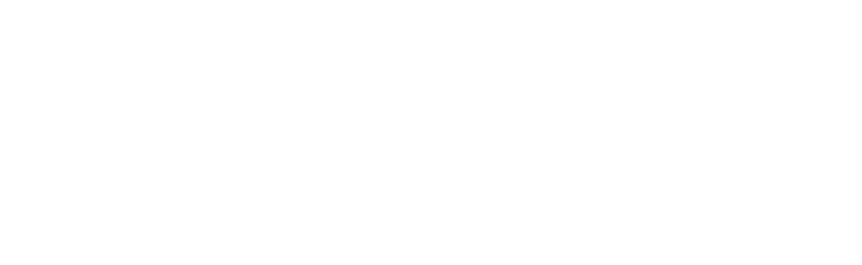 Medlem af Danske Advokater