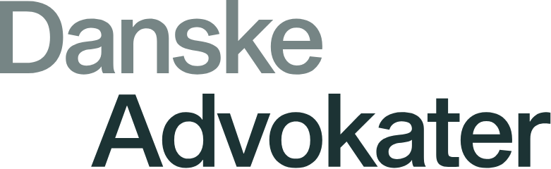 Medlem af Danske Advokater