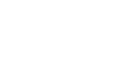 Medlem af Danske Arveretsadvokater