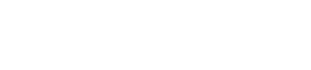 Medlem af Danske Familieadvokater