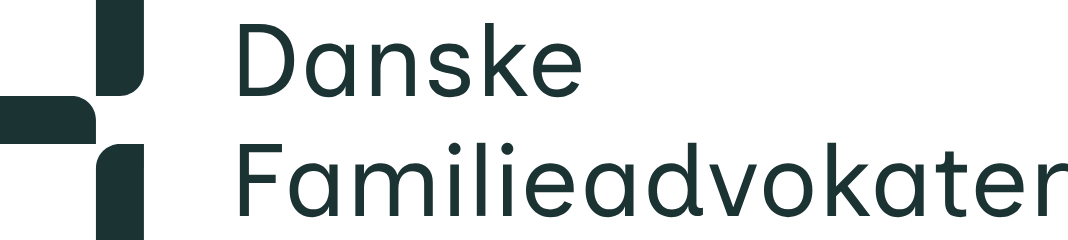 Medlem af Danske Familieadvokater